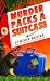 Books : Murder Packs a Suitcase
