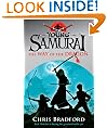 Young Samurai: The Way of the Dragon