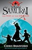 The way of the dragon