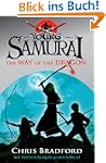 Young Samurai: The Way of the Dragon