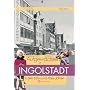 Aufgewachsen in Ingolstadt in den 60er und 70er Jahren
