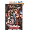 Wonderland, Band 1: R�ckkehr ins Wunderland