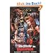 Wonderland, Band 1: R�ckkehr ins Wunderland