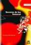 Secretos de Los Samurai:  Estudio de las artes marciales del Japon feudal  (Spanish Edition)