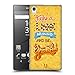 Head Case Designs Elephant Aztec Animal Faces Protective Snap-on Hard Back Case Cover for HTC One Max