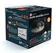 Pinnacle Studio Moviebox Ultimate V12