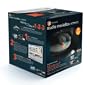 Pinnacle Studio Moviebox Ultimate V12  [OLD VERSION]