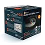 Pinnacle Studio Moviebox Ultimate V12