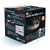 Pinnacle Studio Moviebox Ultimate V12