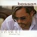 Bosson-What If I