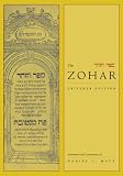 The Zohar: Pritzker Edition, Volume Six