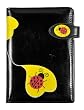New Passport Holder By Shagwear