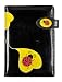 New Passport Holder By Shagwear