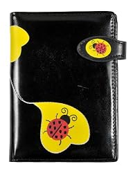 New Passport Holder By Shagwear