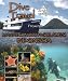 Dive Travel - Manado North Sulawesi, Indonesia
