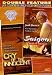 DVD : CRY OF THE INNOCENT+SAIGON : Year of the cat[Slim Case][DOUBLE FEATURE]