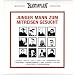 Junger Mann Zum Mitreisen Gesucht [Vinyl LP]