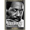 Firehouse (1973)
