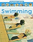 Swimming