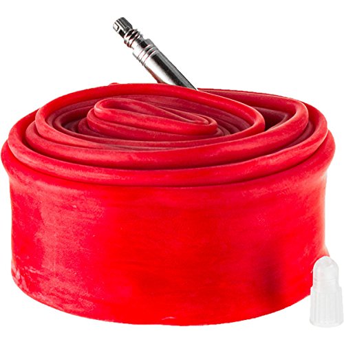 Challenge S.C. Latex Tube