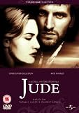 Jude [DVD]