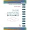 Learn About Cloud Computing