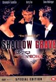 Shallow Grave (Import, All Regions)