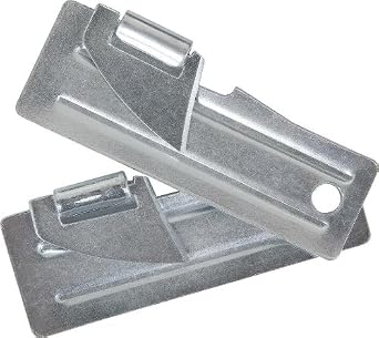 Milcom British Military Products - Can Openers by Milcom British Military Products