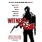 COSA NOSTRA (movies pt2)