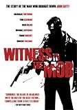 Witness to the Mob