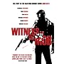 Witness to the Mob [DVD] [1998] [Region 1] [US Import] [NTSC]