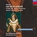 Meyerbeer - Les Huguenots / Sutherland, Arroyo, Tourangeau, Vrenios, Ghiuselev, Bacquier, NPO, Bonynge