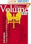 Volume 8: Ubiquitous China