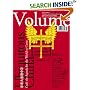 Volume 8: Ubiquitous China