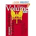 Volume 8: Ubiquitous China