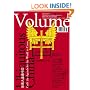 Volume 8: Ubiquitous China