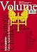 Volume 8: Ubiquitous China