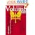 Volume 8: Ubiquitous China