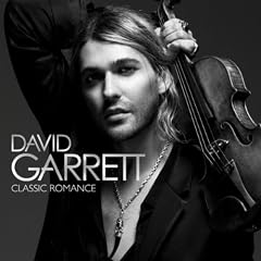 Classic Romance [+digital booklet]
