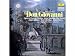 Mozart: Don Giovanni (Opernquerschnitt in deutscher Sprache - Berlin 1963) [Vinyl LP record]