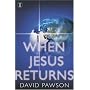 When Jesus Returns