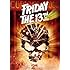 Friday the 13th the Series: Season 2