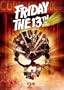 Friday the 13th the Series: The Second Season
