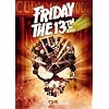 Friday the 13th the Series: The Second Season