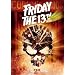 Friday the 13th the Series: The Second Season