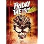 Friday the 13th the Series: The Second Season