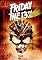 Friday the 13th the Series: The Second Season
