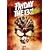 Friday the 13th the Series: The Second Season