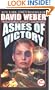 Ashes of Victory (Honor Harrington Series, Book 9)