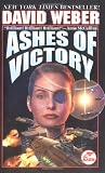 ASHES OF VICTORY (Honor Harrington 9)
